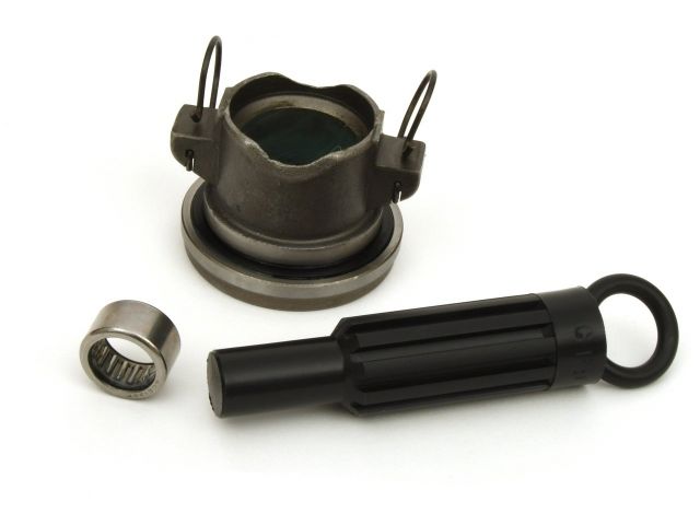 Centerforce Clutch Kit