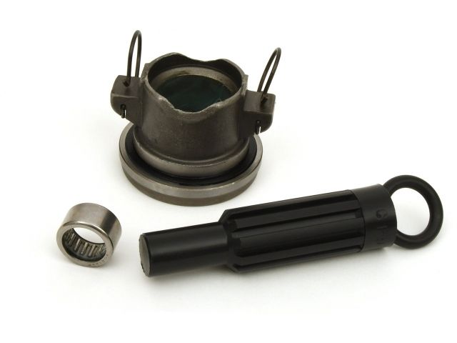 Centerforce Clutch Kit