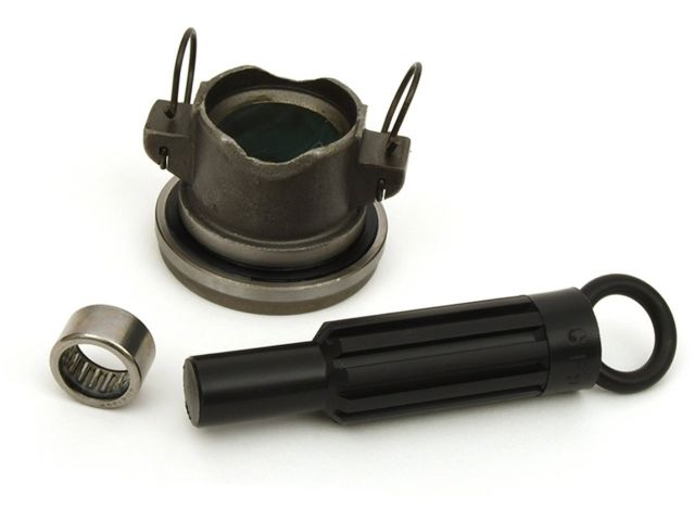 Centerforce Clutch Kit