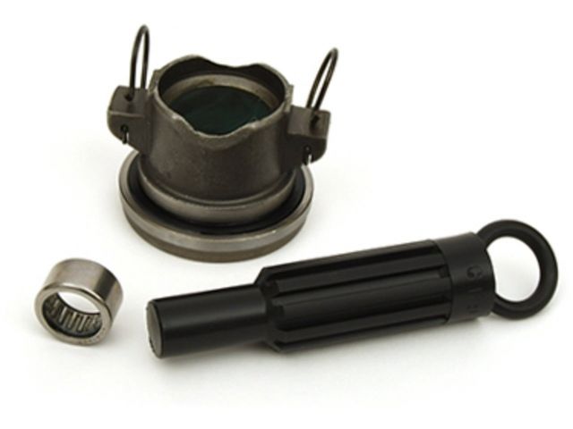 Centerforce Clutch Kit