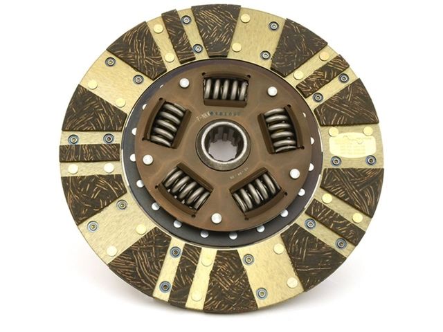 Centerforce Clutch Kit