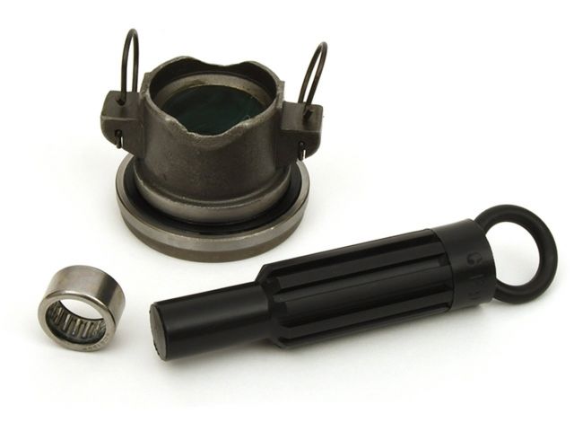 Centerforce Clutch Kit