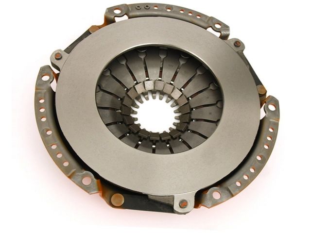 Centerforce Clutch Kit