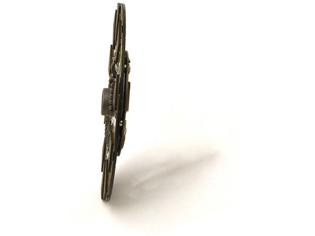 Centerforce Clutch Kit