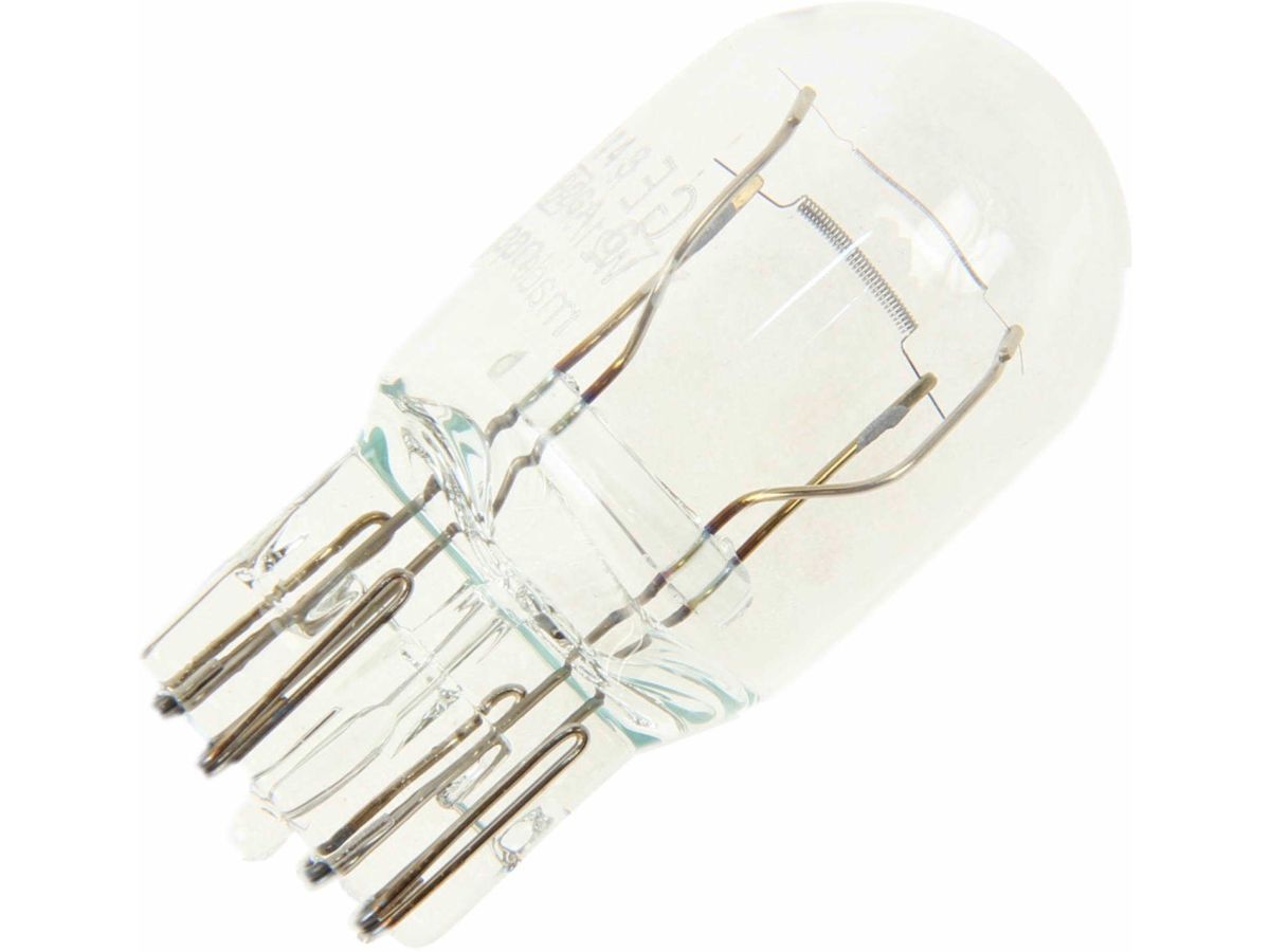 Jahn Light Bulbs 1632 Item Image