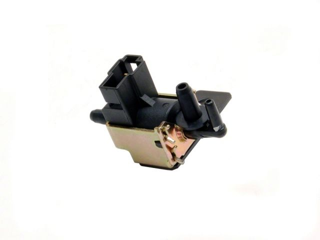 Blitz D-SBC Spec-S BLACK 03KMG