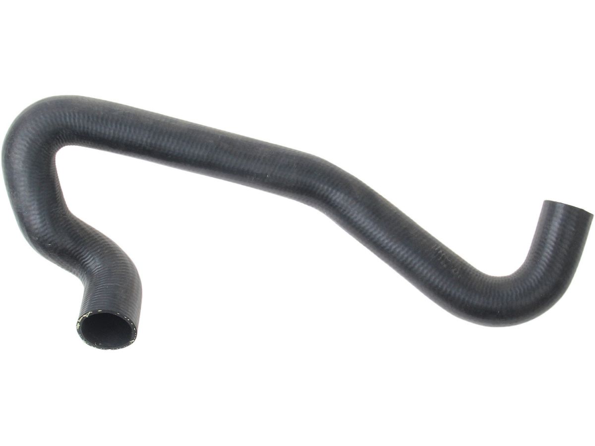 Elaplast Radiator Hoses 0210903C Item Image