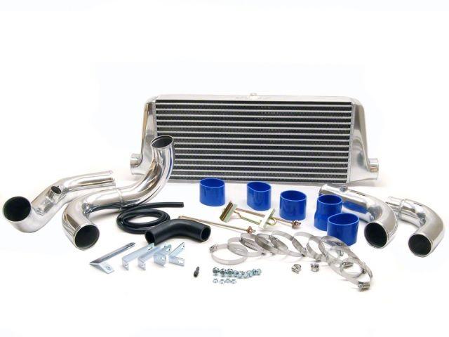 Blitz Intercooler Kits 23103 Item Image