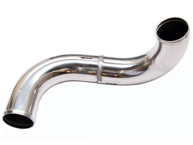 Blitz Type SE Front Mount Intercooler SR20DET S14 S15