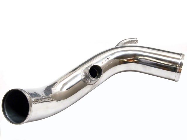 Blitz Type SE Front Mount Intercooler SR20DET S14 S15
