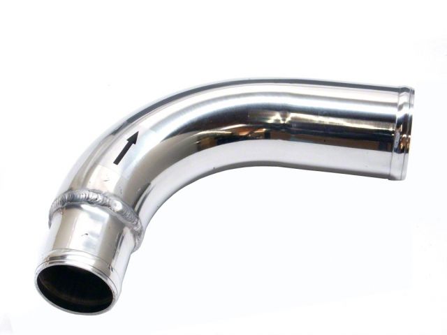 Blitz Type SE Front Mount Intercooler SR20DET S14 S15