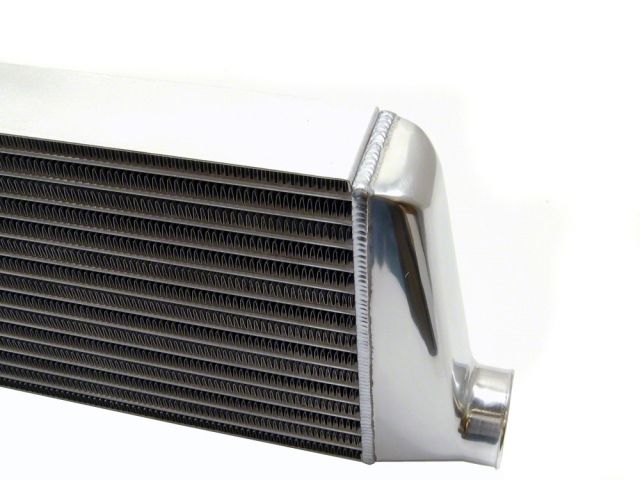 Blitz Type SE Front Mount Intercooler SR20DET S14 S15