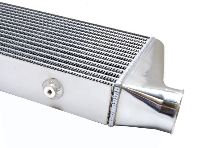 Blitz Type SE Front Mount Intercooler SR20DET S14 S15