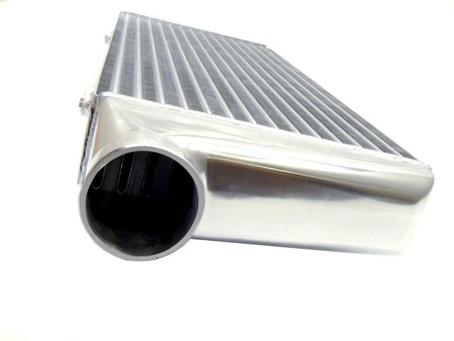 Blitz Type SE Front Mount Intercooler SR20DET S14 S15