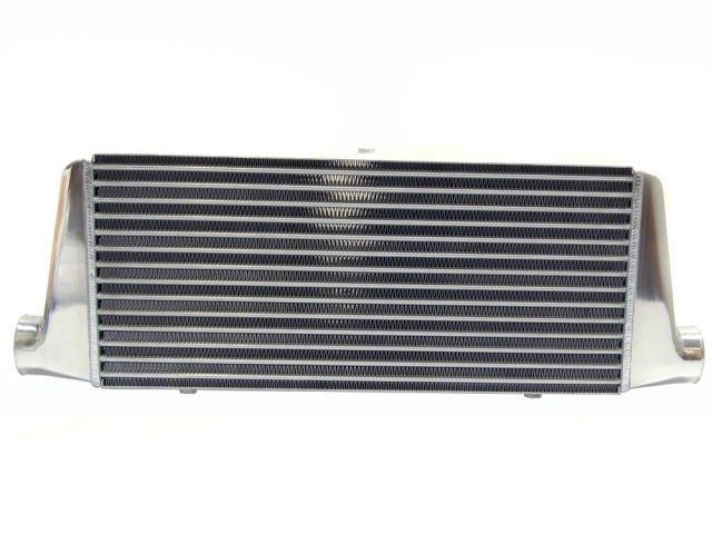 Blitz Type SE Front Mount Intercooler SR20DET S14 S15