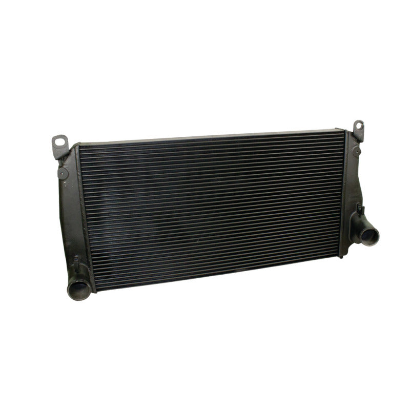 BD Diesel BDD Cool-It Intercoolers Forced Induction Intercooler Kits main image