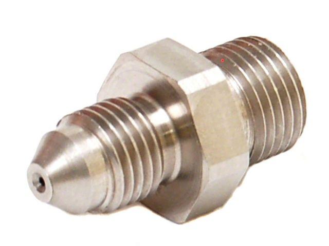 Diftech Oil Feed Parts 10016 Item Image