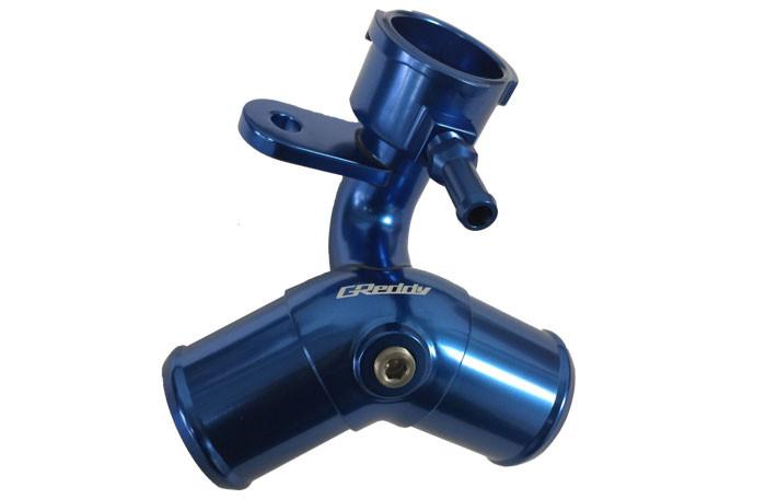 GReddy Scion FRS Toyota 86 Subaru BRZ - GReddy Temperature Sensor Adapter