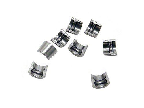 FRSPORT Valve Collet Locks 1163 Item Image