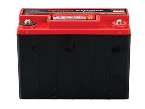 Odyssey Batteries 0770-2019 Item Image