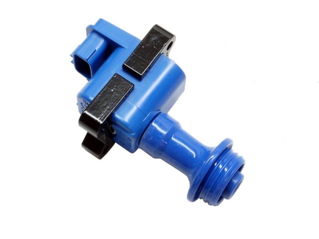 Splitfire Coil Packs - Nissan BNR32 ECNR33 RB26DETT & R32 RB20DET