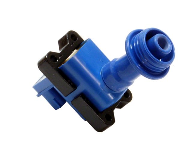 Splitfire Coil Packs - Nissan BNR32 ECNR33 RB26DETT & R32 RB20DET