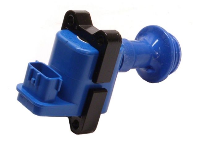 Splitfire Coil Packs - Nissan BNR32 ECNR33 RB26DETT & R32 RB20DET