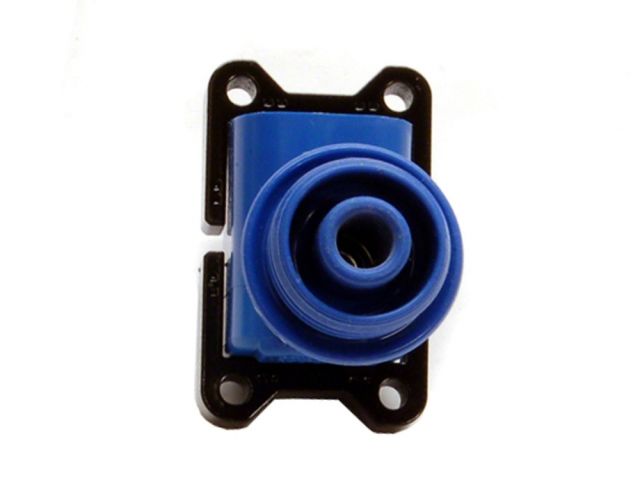 Splitfire Coil Packs - Nissan BNR32 ECNR33 RB26DETT & R32 RB20DET