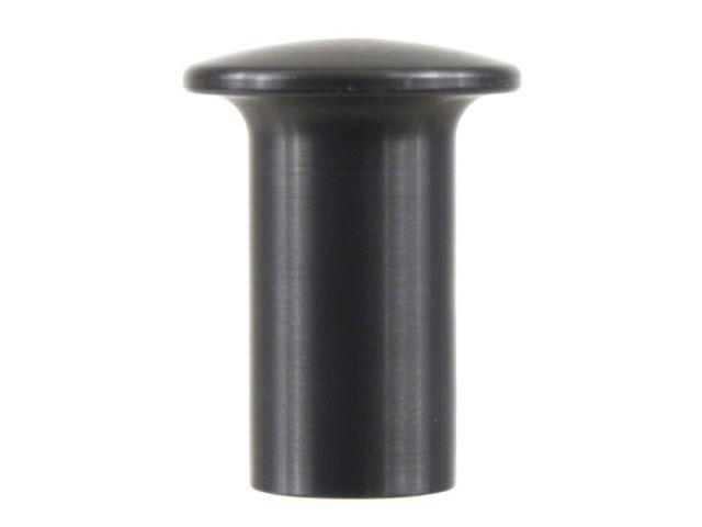 Diftech Drift Spin Turn Knob 10101 Item Image