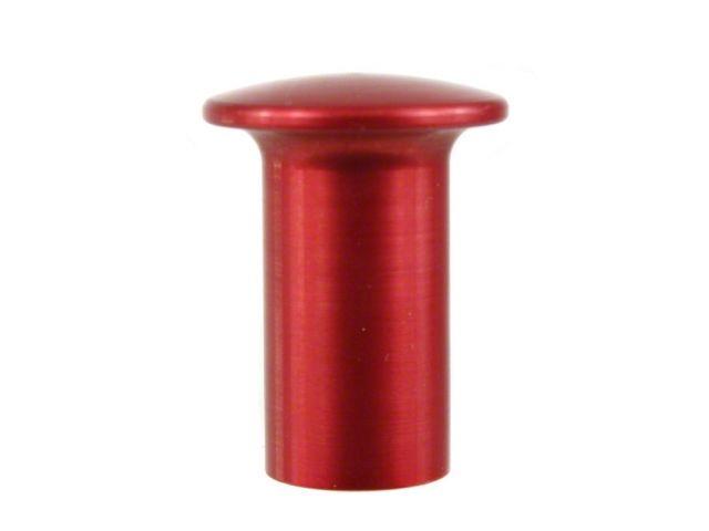 Diftech Drift Spin Turn Knob 10105 Item Image