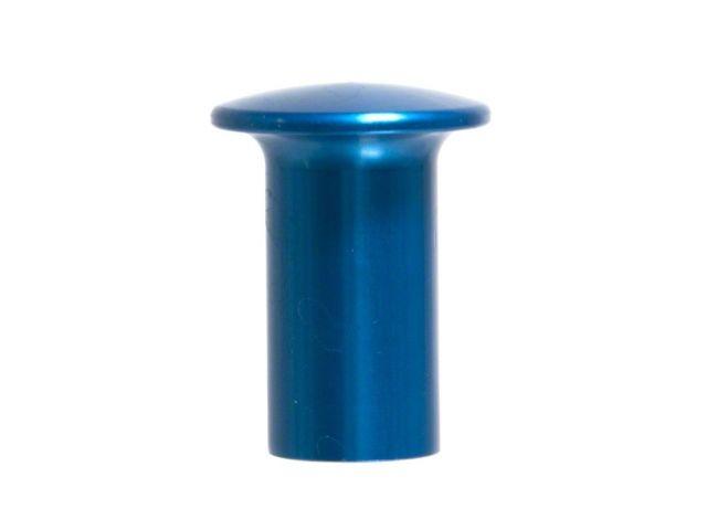 Diftech Drift Spin Turn Knob 10106 Item Image