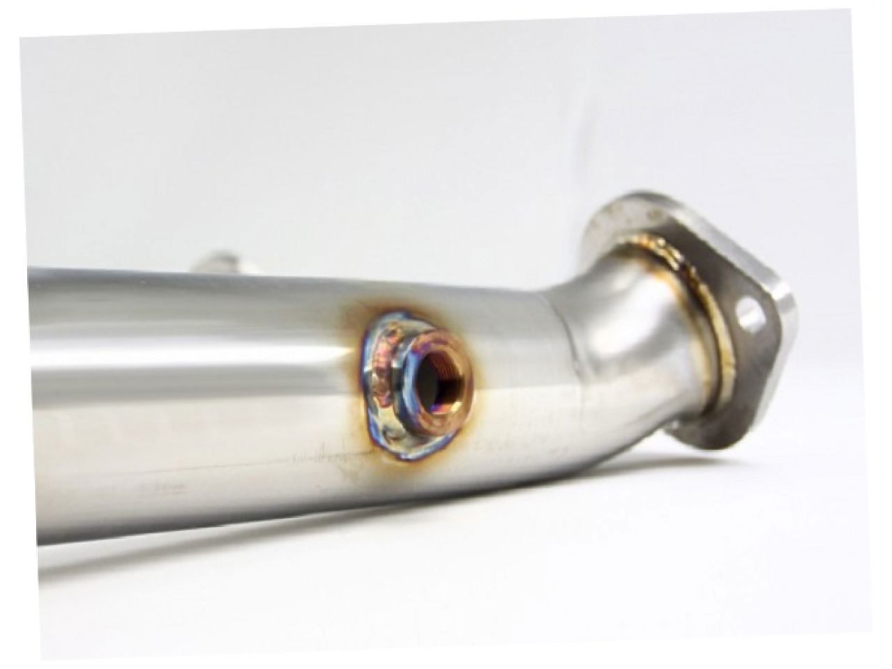Apexi N1 Evolution-X Catback Exhaust - 2015+ Lexus RC200t