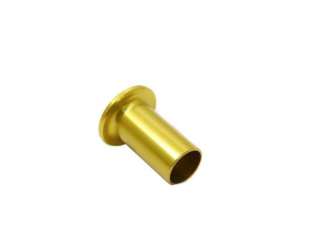 Diftech Drift Spin Turn Knob 10108 Item Image