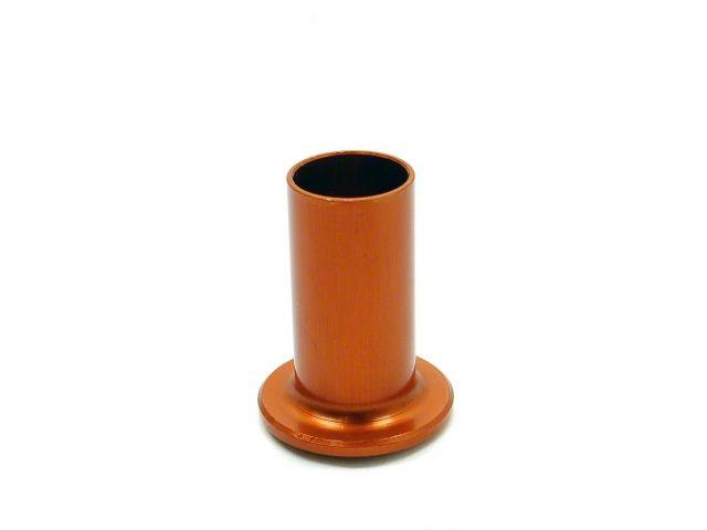 Diftech Drift Spin Turn Knob 10110 Item Image