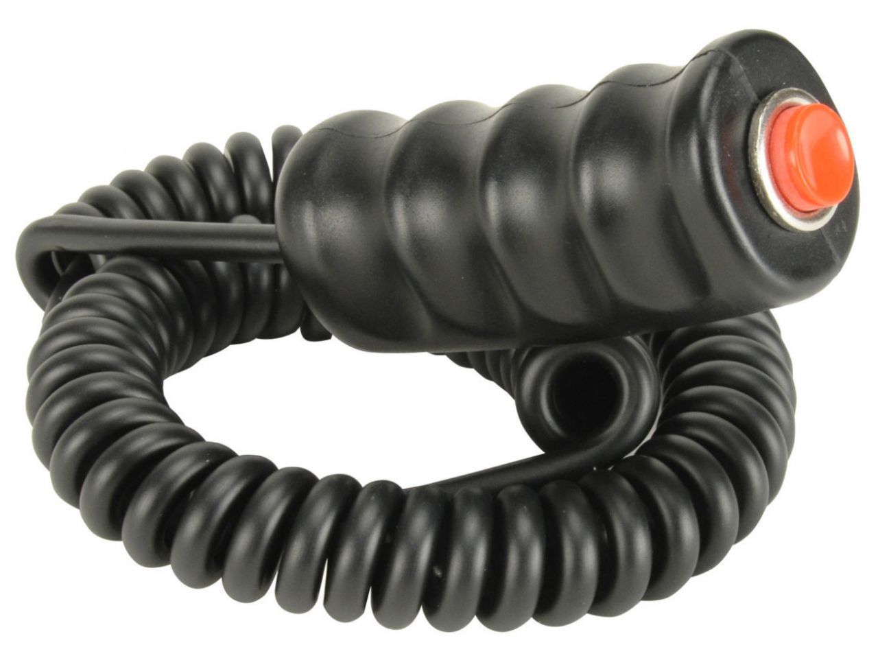 Pipercross Switches 165031 Item Image