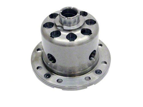 Carbonetic Differentials ACNRA10962 Item Image