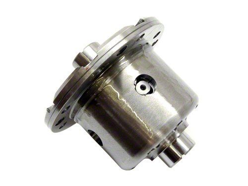 Carbonetic Carbon LSD Nissan 240SX 2 Way for OPEN Diff