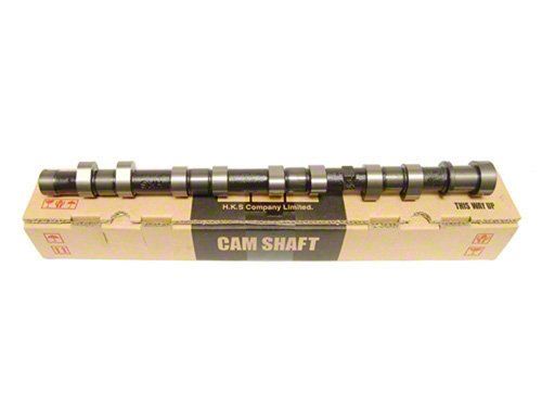 HKS Camshafts 22002-AN027 Item Image