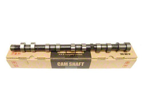 HKS Camshafts 22002-AN034 Item Image