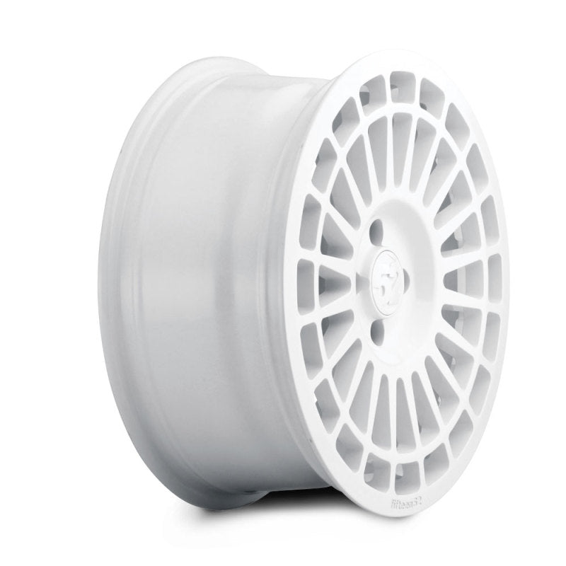 fifteen52 FFT Integrale Wheels Wheels Wheels - Cast main image