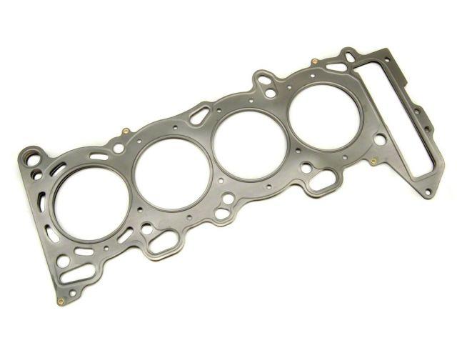 Cometic Head Gasket H1796SP7045S Item Image