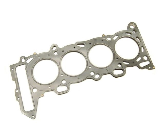 Cometic Head Gasket w/ Both Add Oil Holes 86mm x .045in S14 SR20DET Silvia
