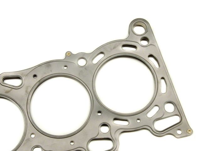 Cometic Head Gasket w/ Both Add Oil Holes 86mm x .045in S14 SR20DET Silvia