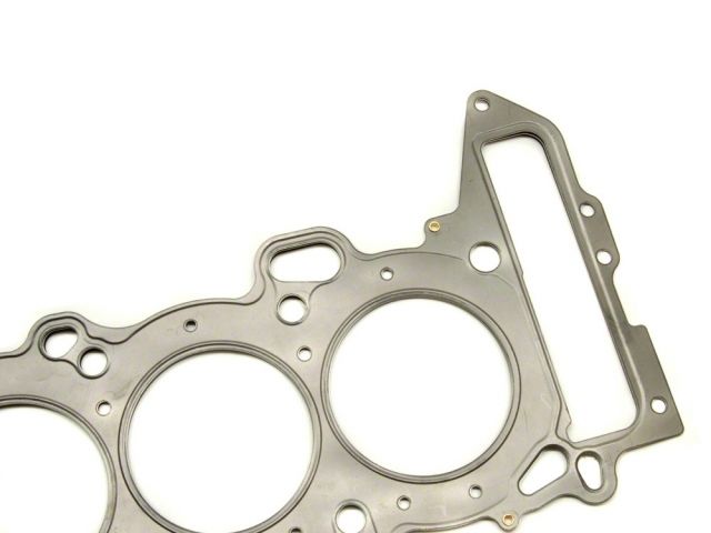 Cometic Head Gasket w/ Both Add Oil Holes 86mm x .045in S14 SR20DET Silvia
