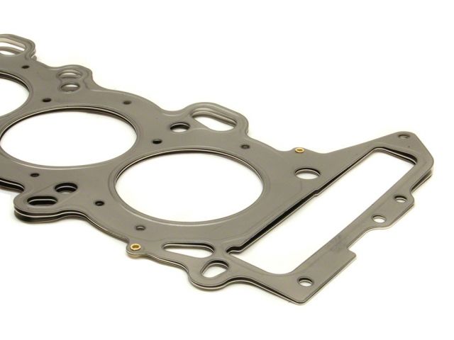 Cometic Head Gasket w/ Both Add Oil Holes 86mm x .045in S14 SR20DET Silvia