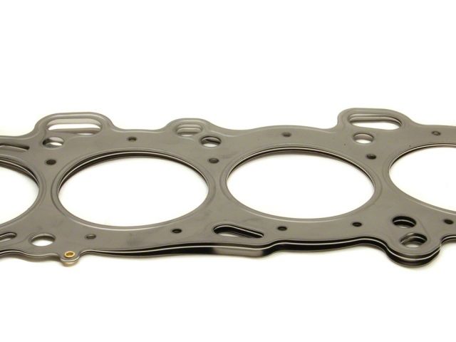 Cometic Head Gasket w/ Both Add Oil Holes 86mm x .045in S14 SR20DET Silvia