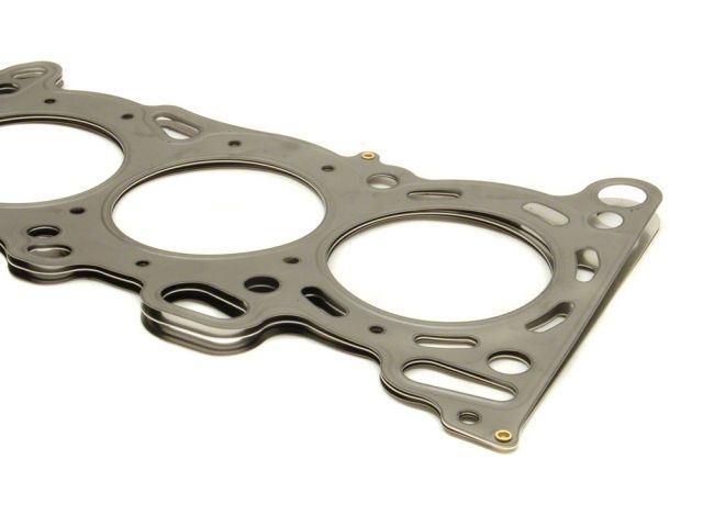 Cometic Head Gasket w/ Both Add Oil Holes 86mm x .045in S14 SR20DET Silvia