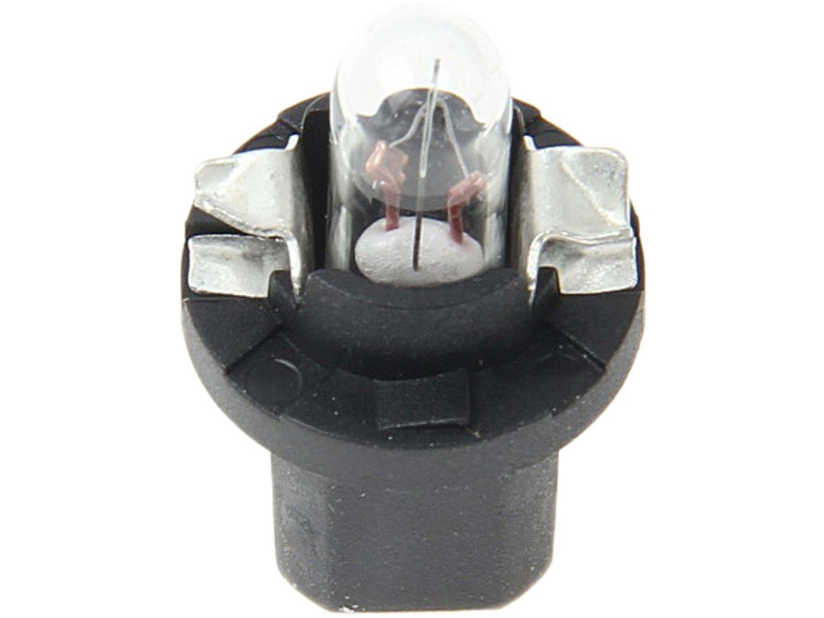 Jahn Instrument Panel Light Bulb