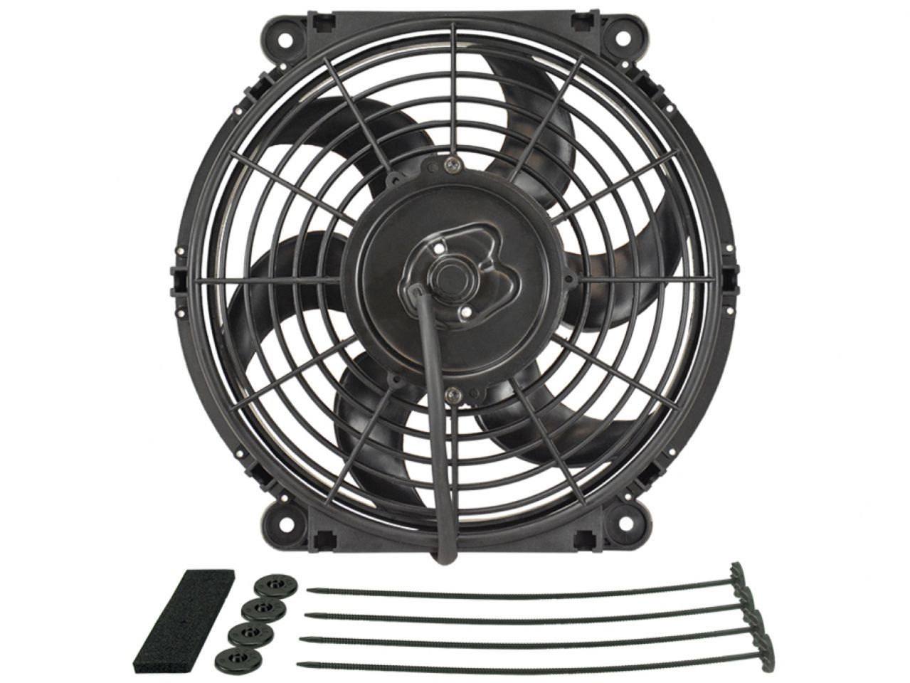 Derale Cooling Fans 16620 Item Image