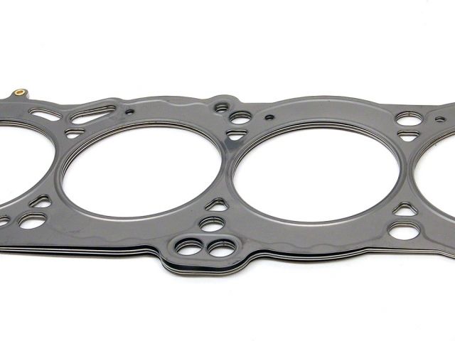 Cometic Metal Head Gasket CA18DET 84.0mm x .075"
